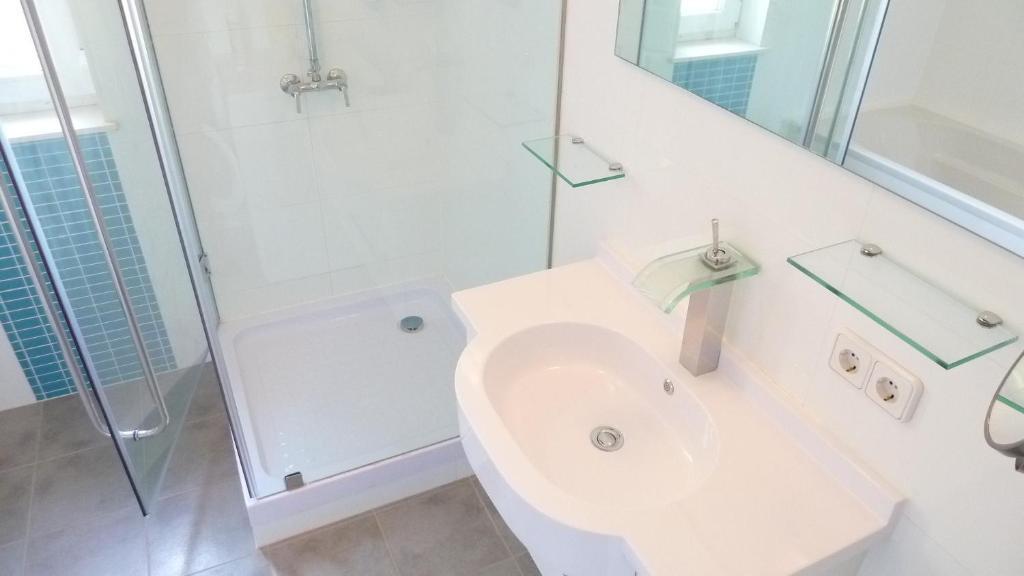 Apartment Vindobona Відень Номер фото