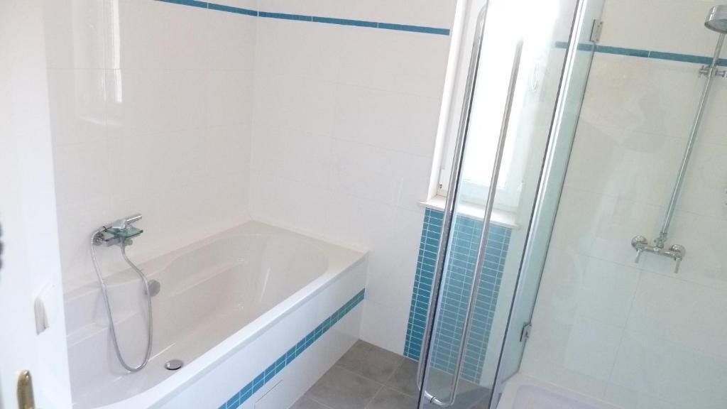 Apartment Vindobona Відень Номер фото