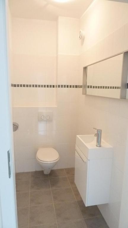 Apartment Vindobona Відень Номер фото
