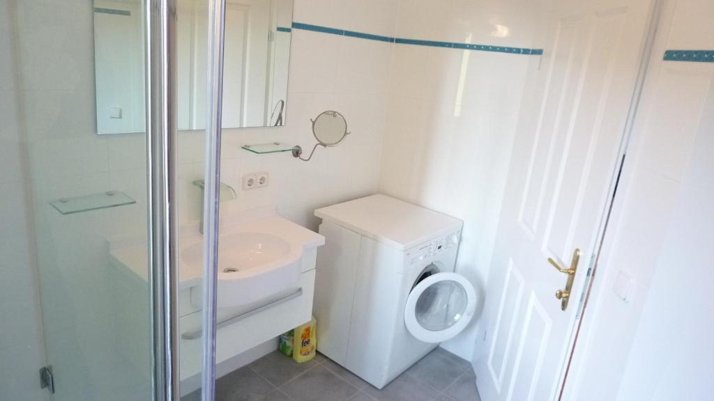 Apartment Vindobona Відень Номер фото
