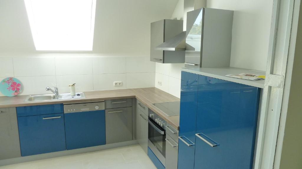 Apartment Vindobona Відень Номер фото