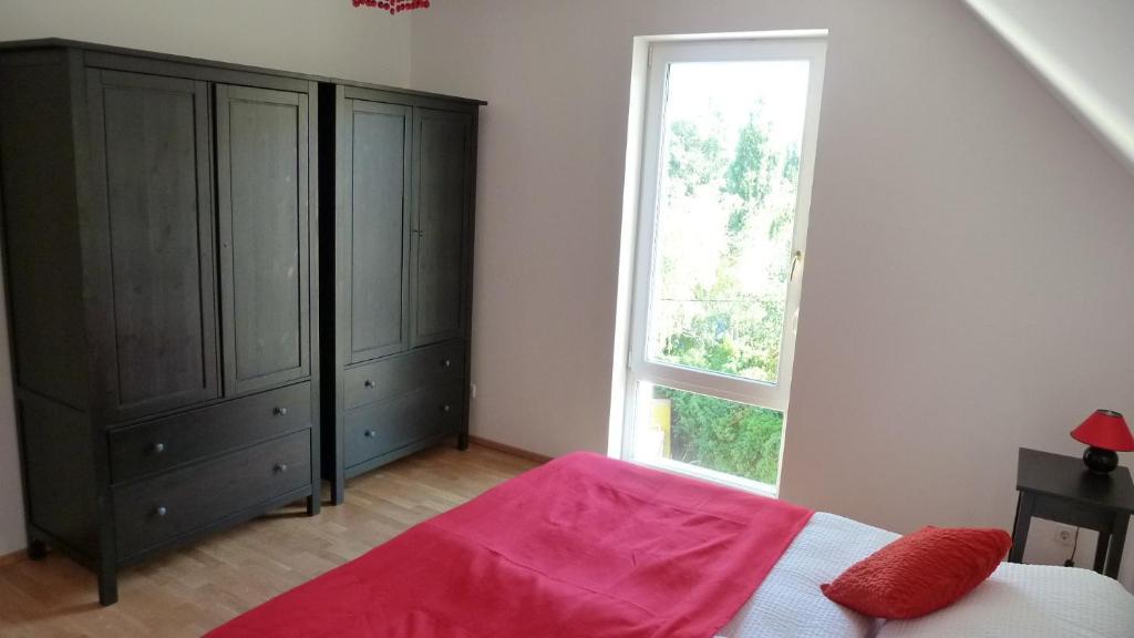 Apartment Vindobona Відень Екстер'єр фото